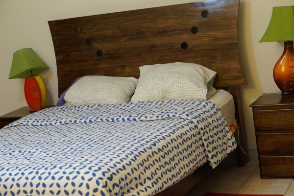 Hotel Angelica's House - Bed and Breakfast